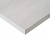 ALVIC SYNCRON Oxid-01 Структурный