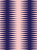 6279 ZigZag 02 Pink/Navy