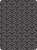5821 Shell Spirula