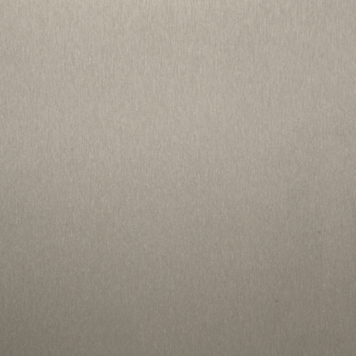 5003 ORO CORTEZ Компенсационный пластик (2642 Champagne) 3050x1300x1,0 Fenix