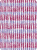 5742 Betulla Purple