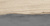 Grey Fancy Oak 8117