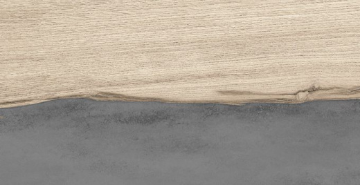Grey Fancy Oak 8117