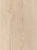 1970 Rovere Dolomite Cream