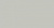 Grey 1478