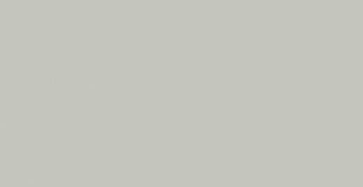 Grey 1478