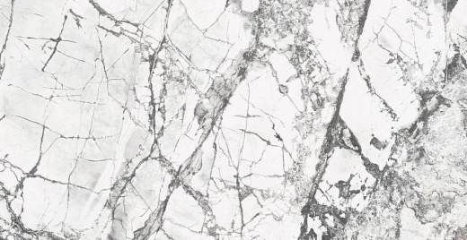 Invisible Marble 8097