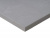 ALVIC LUXE STUCO 02 GRIS высокий глянец