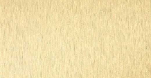 Satin Gold 9715