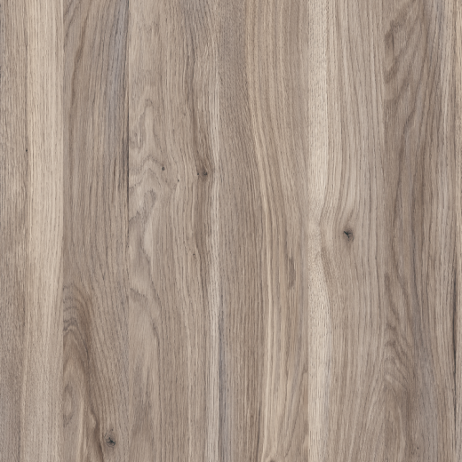 Дуб Маувелла Wood line (2750*1830*16мм)