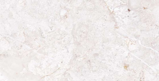 Creamy Stone 8047