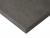 ALVIC SYNCRON Oxid-04 Структурный