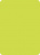 1850 Lime