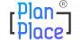 Планировщик кухни PlanPlace 2.0