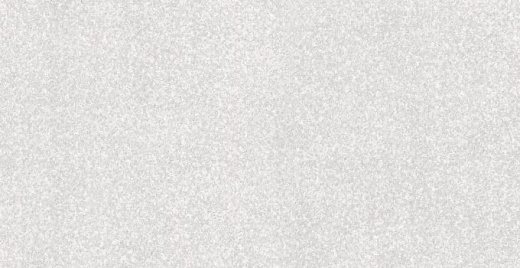 Semoline grey 2235