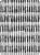 5740 Betulla B/W