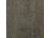 ALVIC SYNCRON Oxid-02 Структурный