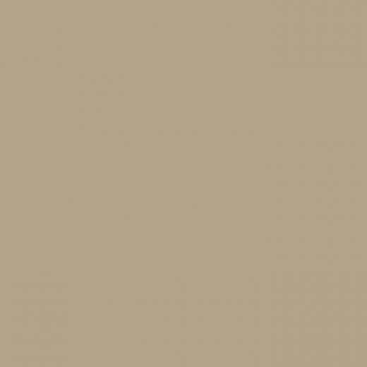 0719 Beige Luxor Std 3050x1300x0,9 Fenix