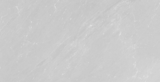 Teora 8139