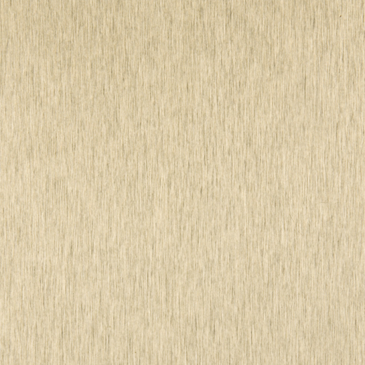 2030 SAT (794 Alu-Strichmatt Goldton Spezial/ Alu Brushed Goldtone Special) STD 3050X1220x0,8 Homapal