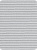 243 Серая Волна