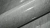 MARBLE MA-07 Эверест