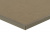 ALVIC LUXE Textil Plata высокий глянец