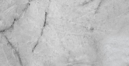 Grey Quartzite 8085