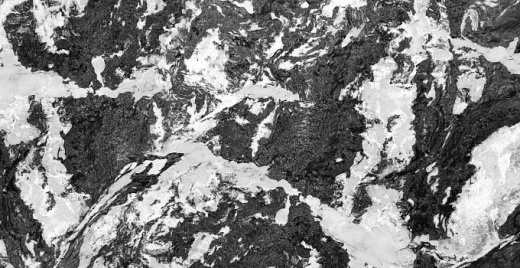 Platanar 8141