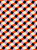6276 Vichy 04 Tangerine/Lilac