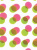 5757 Yayoi Green/Pink