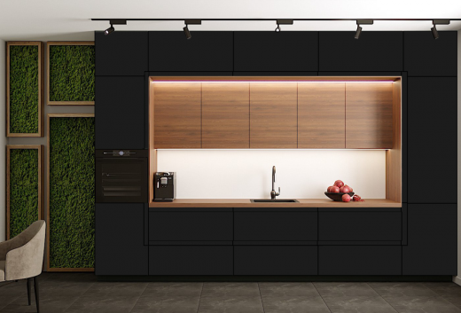 0720 Nero Ingo Std 4200x1300x0,9 Fenix