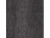 ALVIC SYNCRON Oxid-04 Структурный