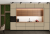 0719 Beige Luxor Std 3050x1300x0,9 Fenix