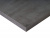 ALVIC LUXE METALLO 04 GRAFITT высокий глянец