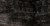Black Quartzite 8113