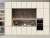AGT TRENDY Крем soft touch 730 МДФ 2800*1220*18 (матовый) 2гр