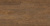 Baltimore Oak 8375