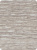 1381 Transversal Oak