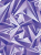 5804 Icicles Amethyst
