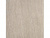 ALVIC SYNCRON MU-001-URB Структурный