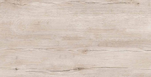 Belton Oak 8373