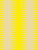 6278 ZigZag 01 Lemon/Beige