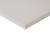 ALVIC ZENIT Blanco Metaldeco матовый металлдеко