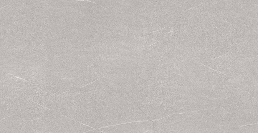 Grey Granite 5035