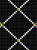 6289 Tiles 04 4Colours/Black