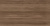 Marshall Oak 8381