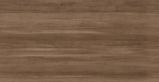 Marshall Oak 8381