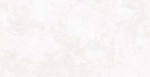 Argento Bianco 8702