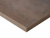 ALVIC SYNCRON Oxid-03 Структурный